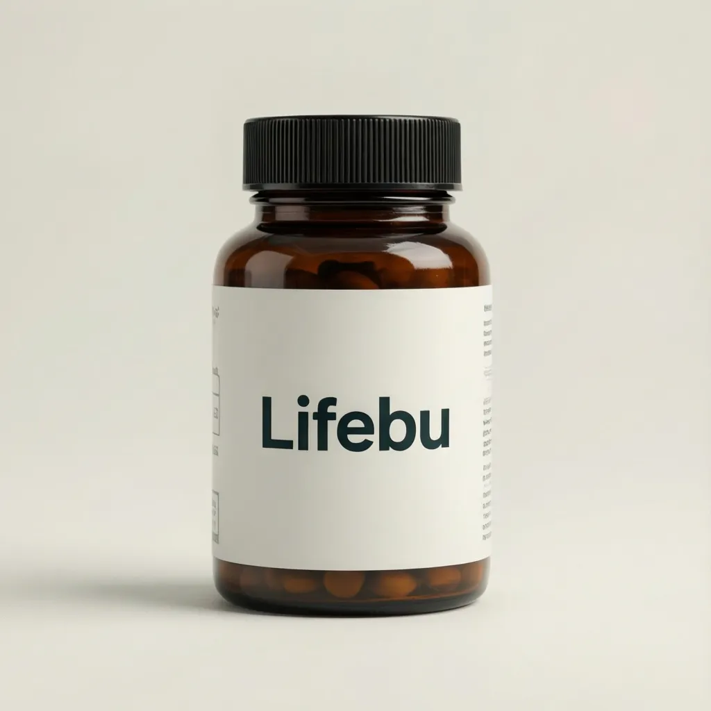 Lifebu
